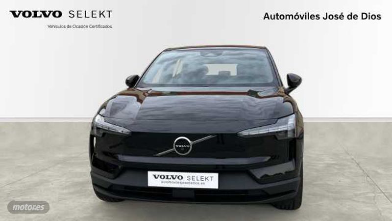 volvo ex30 2024 / 15km. foto grande (2)