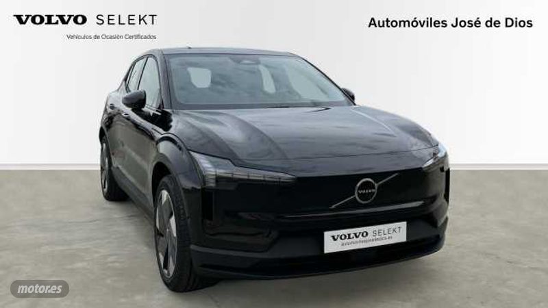 volvo ex30 2024 / 15km. foto grande (3)