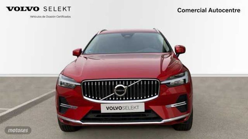 volvo xc 60 2023 / 26.104km. foto grande (3)