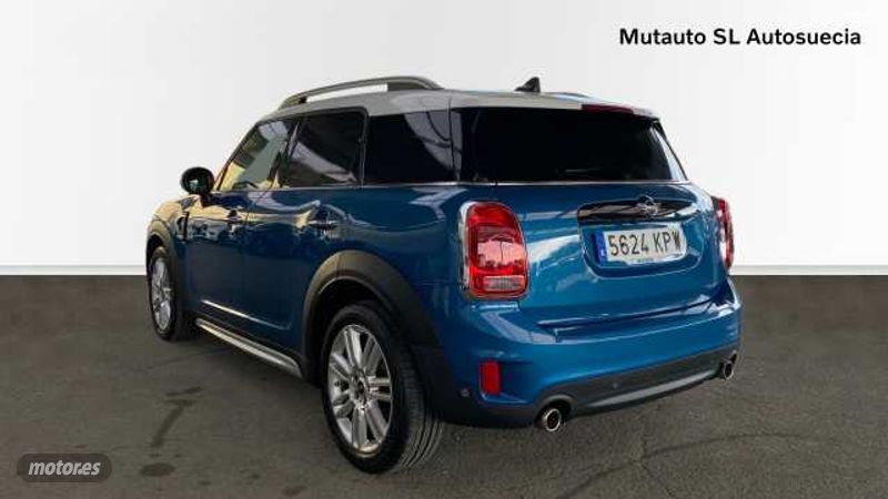 mini cooper 2018 / 102.979km. foto grande (2)