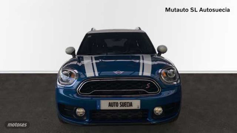 mini cooper 2018 / 102.979km. foto grande (3)