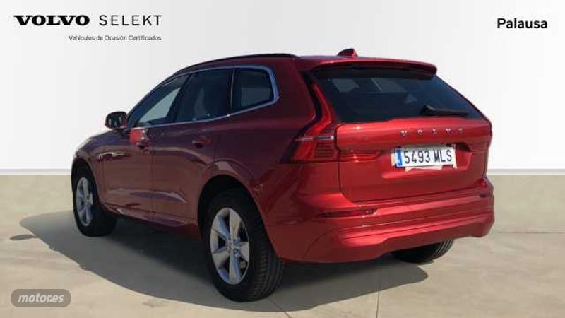 volvo xc 60 2023 / 31.765km. foto grande (2)
