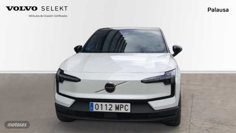 volvo ex30 2024 / 13.989km. foto grande (3)