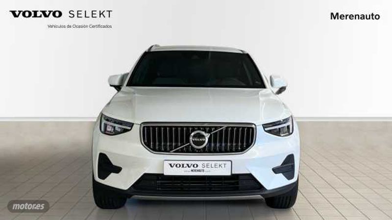 volvo xc40 2023 / 6km. foto grande (2)