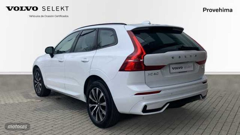 volvo xc 60 2023 / 59.996km. foto grande (2)