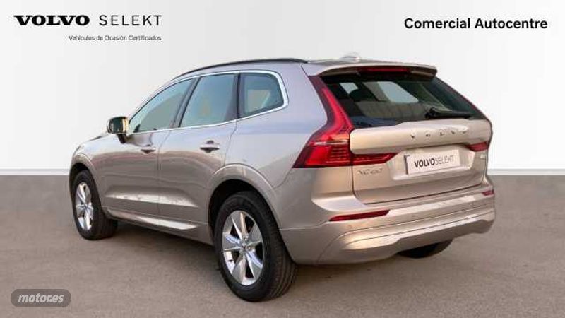 volvo xc 60 2023 / 34.578km. foto grande (2)