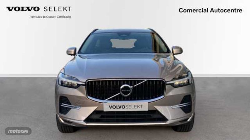 volvo xc 60 2023 / 34.578km. foto grande (3)