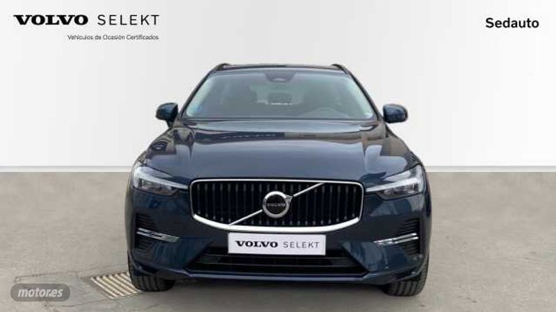 volvo xc 60 2024 / 41.895km. foto grande (3)