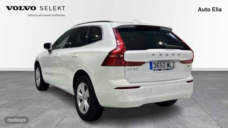 volvo xc 60 2023 / 12.022km. foto grande (2)