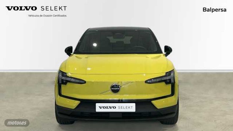 volvo ex30 2024 / 3.006km. foto grande (3)