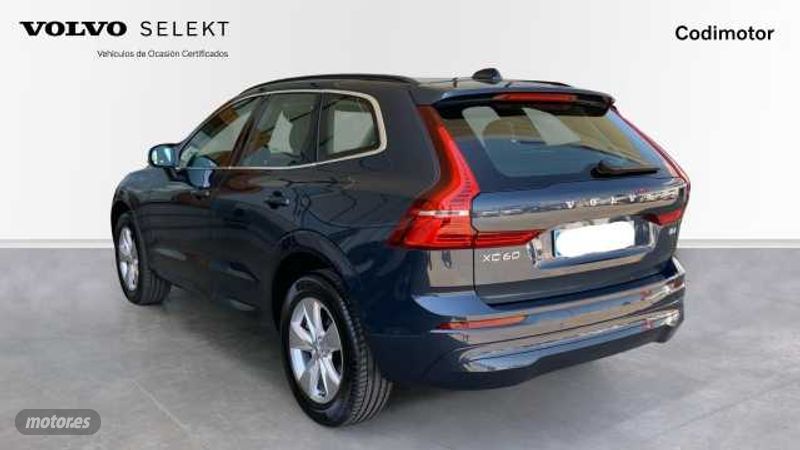 volvo xc 60 2024 / 32.455km. foto grande (2)