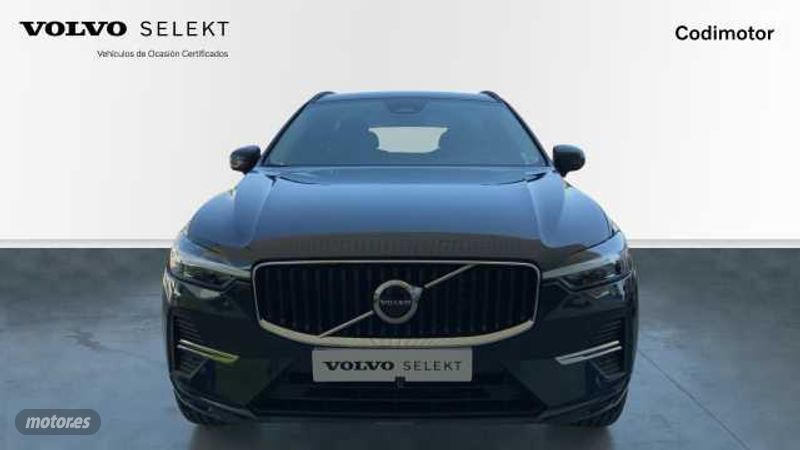 volvo xc 60 2024 / 32.455km. foto grande (3)