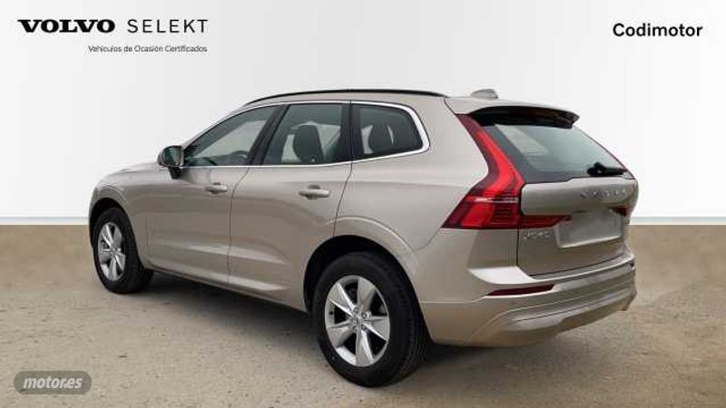 volvo xc 60 2024 / 35.184km. foto grande (2)