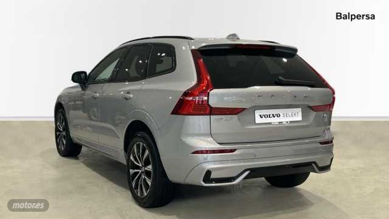 volvo xc 60 2024 / 17.711km. foto grande (2)