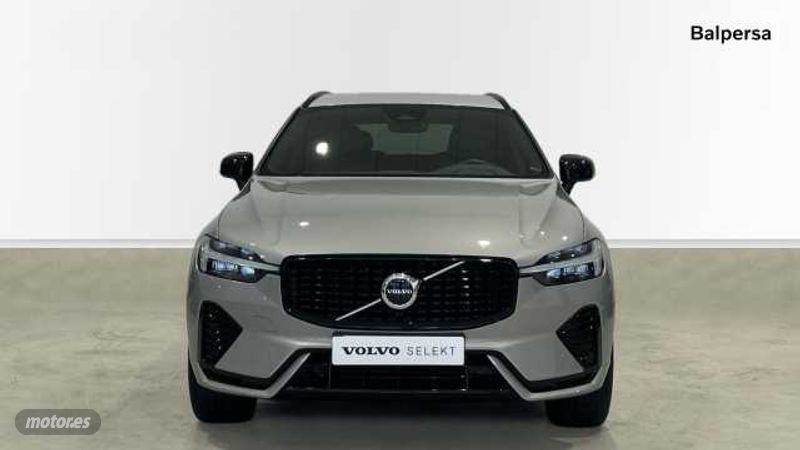 volvo xc 60 2024 / 17.711km. foto grande (3)