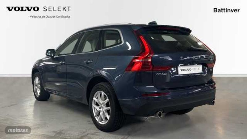 volvo xc 90 2020 / 60.264km. foto grande (3)
