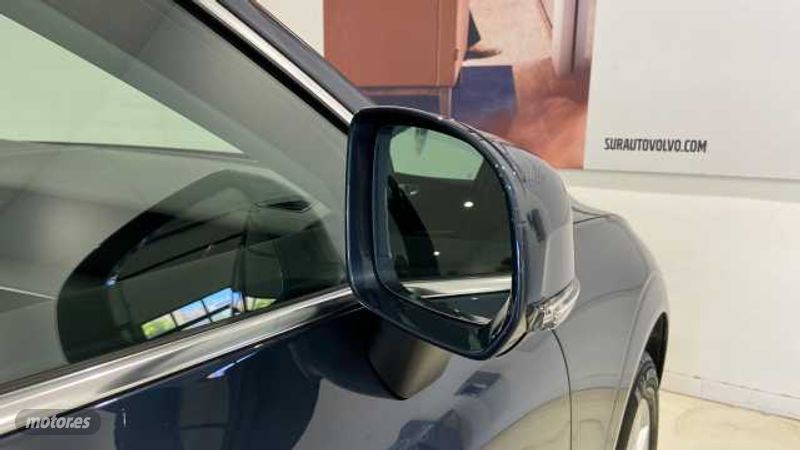 volvo xc 60 2024 / 29.747km. foto grande (2)