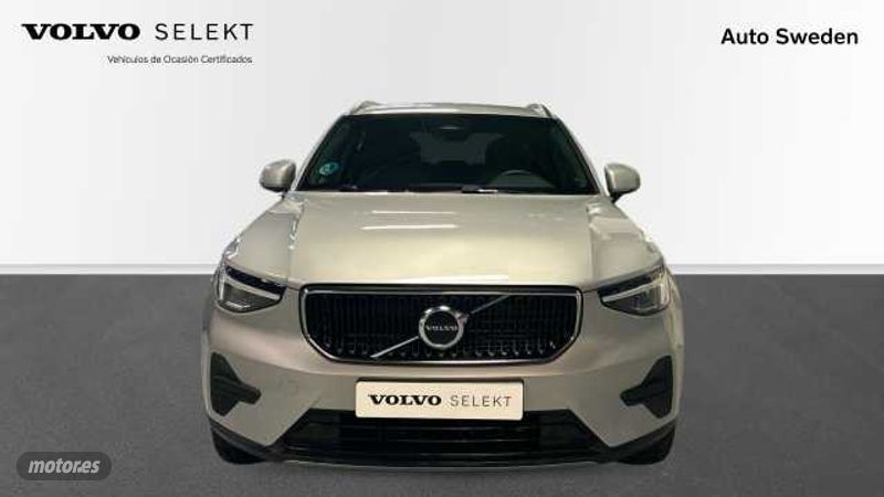 volvo xc40 2024 / 26.026km. foto grande (3)
