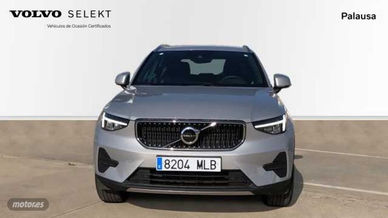 volvo xc40 2023 / 32.674km. foto grande (2)