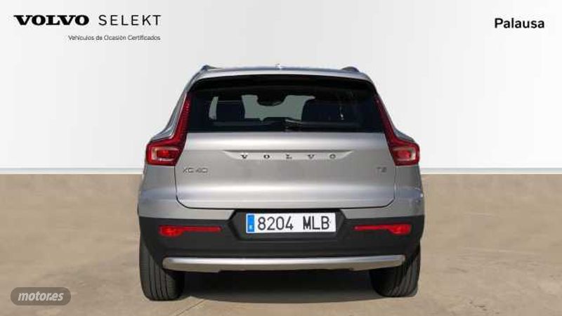 volvo xc40 2023 / 32.674km. foto grande (3)