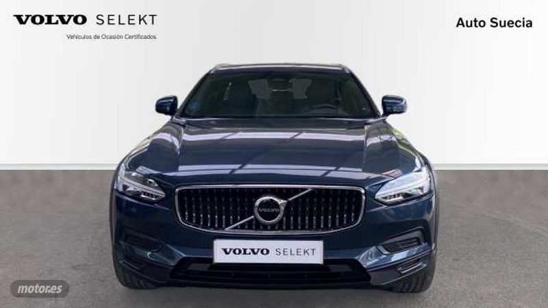 volvo v 90 2021 / 93.325km. foto grande (3)