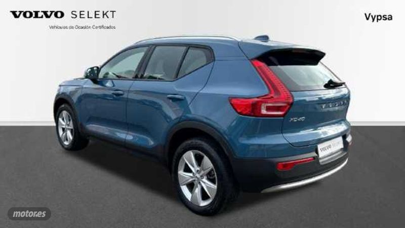 volvo xc40 2024 / 19.994km. foto grande (2)