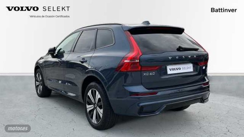 volvo xc 60 2023 / 22.851km. foto grande (3)