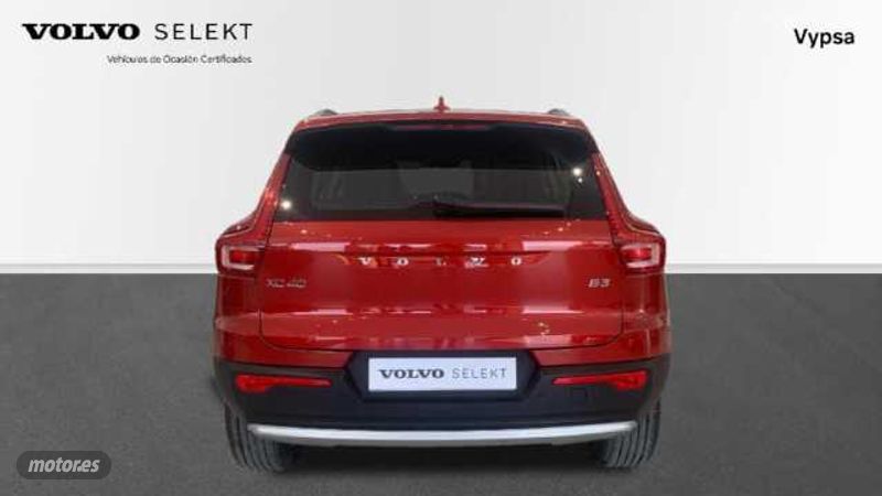 volvo xc40 2024 / 20.884km. foto grande (3)