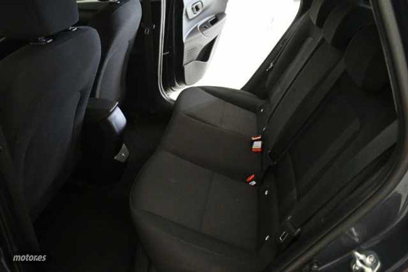 hyundai i20 2024 / 11.721km. foto grande (3)