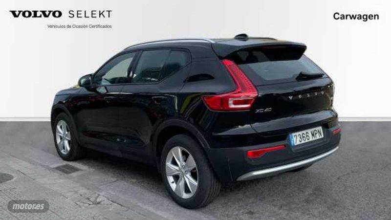volvo xc40 2024 / 29.200km. foto grande (2)