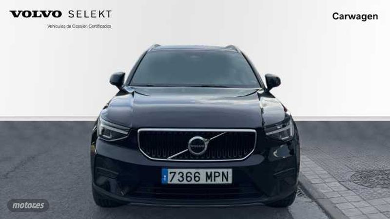 volvo xc40 2024 / 29.200km. foto grande (3)