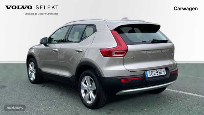 volvo xc40 2024 / 27.079km. foto grande (2)