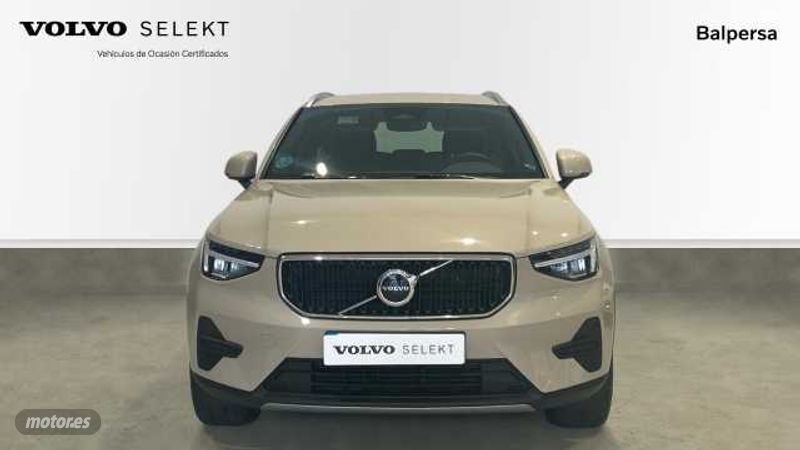 volvo xc40 2024 / 15.780km. foto grande (3)