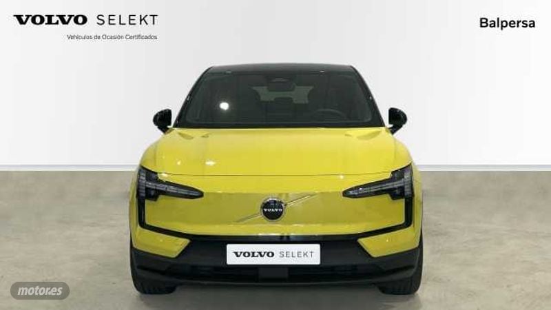 volvo ex30 2024 / 301km. foto grande (3)