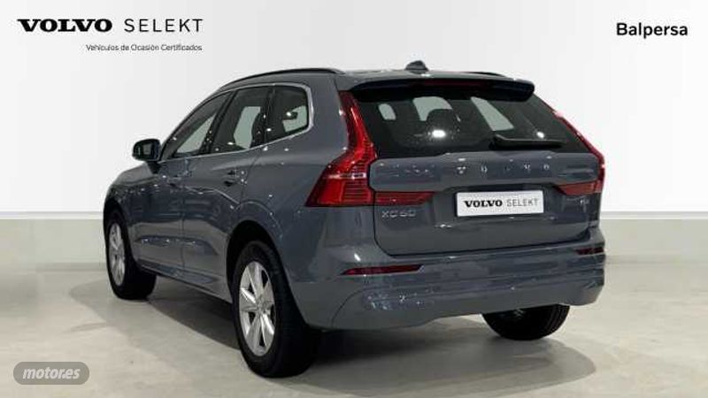 volvo xc 60 2023 / 28.336km. foto grande (2)