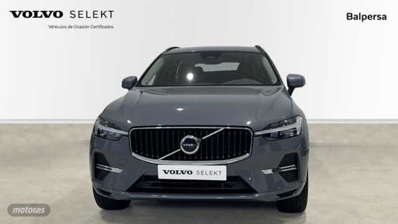 volvo xc 60 2023 / 28.336km. foto grande (3)