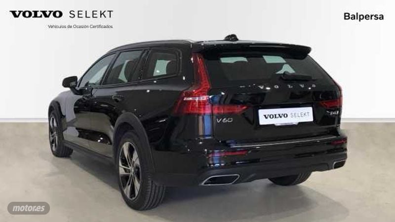 volvo v 60 2021 / 74.294km. foto grande (2)