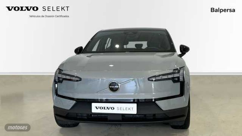 volvo ex30 2024 / 10km. foto grande (3)