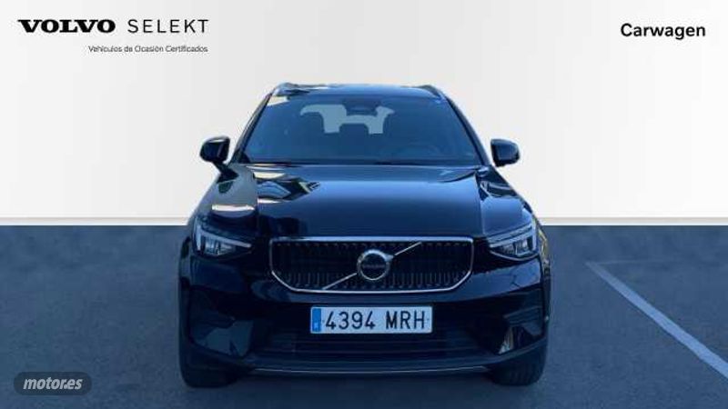 volvo xc40 2024 / 29.431km. foto grande (3)