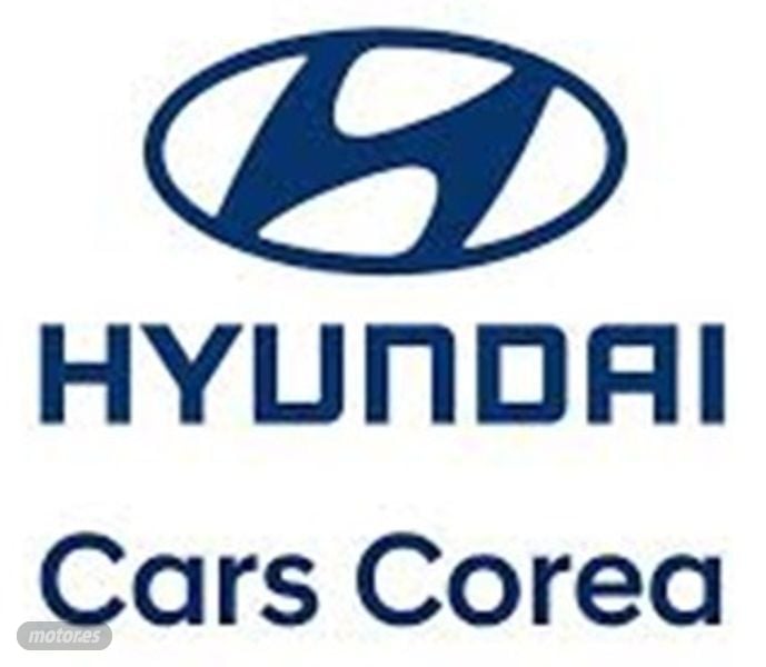 Hyundai i30  de segunda mano - Hyundai i30 1.0 TGDI N Line 100 de 2024 con 50 Km por 25.500 EUR. en Madrid