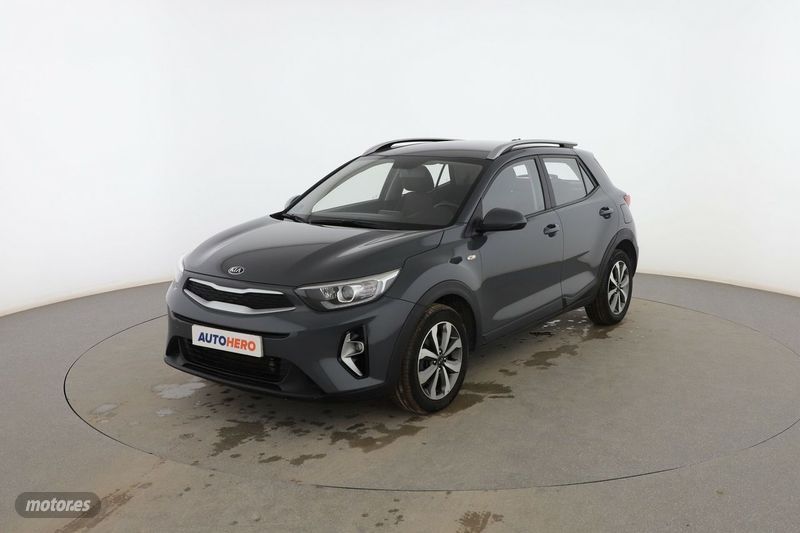 Foto 1