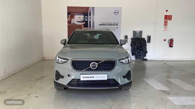 volvo xc40 2024 / 29.460km. foto grande (3)