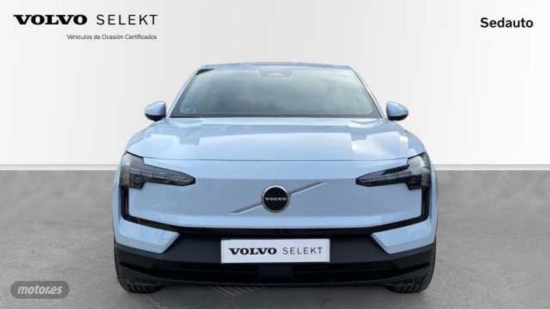 volvo ex30 2024 / 10.372km. foto grande (3)