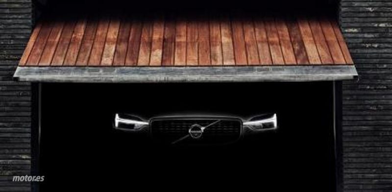 Foto volvo xc 60 2018 / 62.812km.