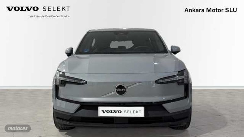 volvo ex30 2024 / 15.000km. foto grande (3)