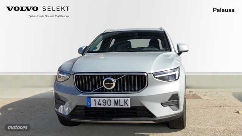 volvo xc40 2023 / 20.449km. foto grande (3)