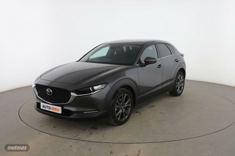 Foto 1