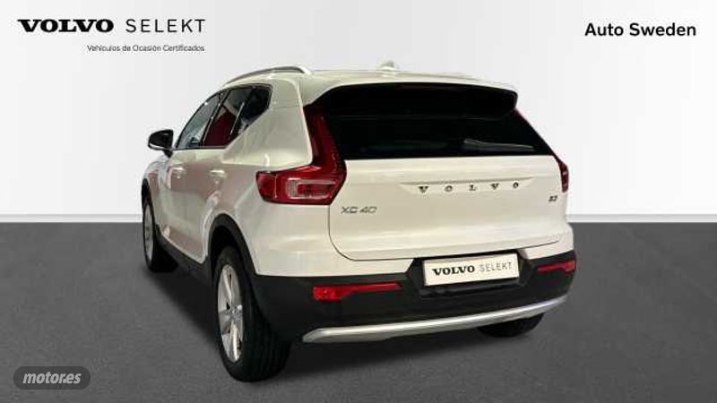 volvo xc40 2024 / 31.272km. foto grande (2)