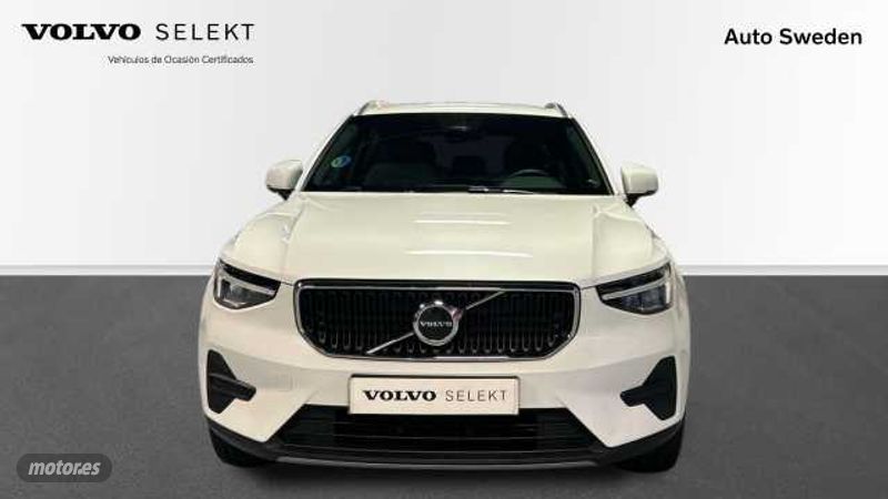 volvo xc40 2024 / 31.272km. foto grande (3)