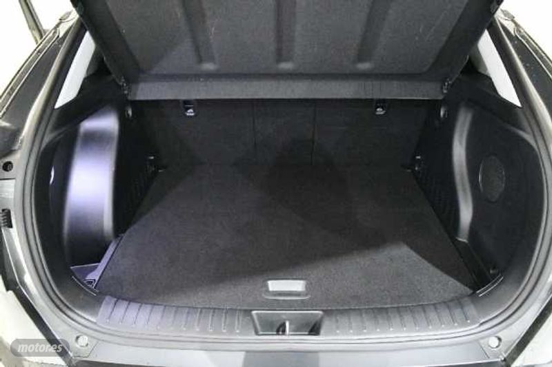 hyundai kona 2023 / 14.500km. foto grande (2)